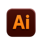 Untitled (105 x 105 mm) (1)