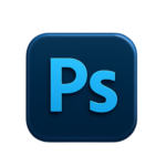 Untitled (105 x 105 mm)