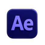 Untitled (105 x 105 mm) (2)