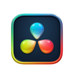 Untitled (105 x 105 mm) (4)