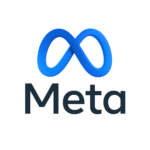 Untitled (105 x 105 mm) (5)