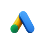 Untitled (105 x 105 mm) (6)