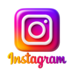 Untitled (105 x 105 mm) (7)