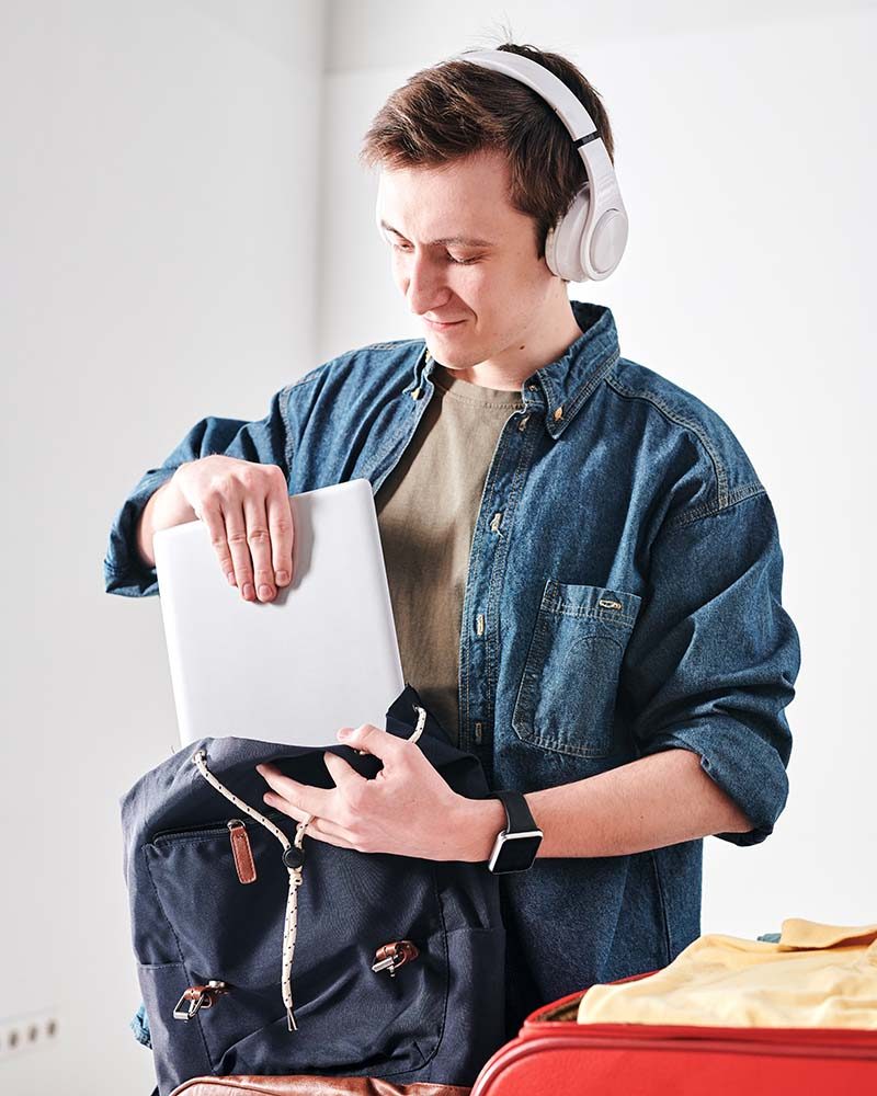 student-packing-satchel-BUF6S6G.jpg